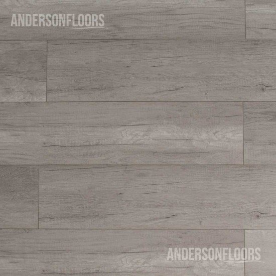 Toucan Laminate 6200 Series - TF6209-F Toucan Laminate 6200 Series - TF6209-F